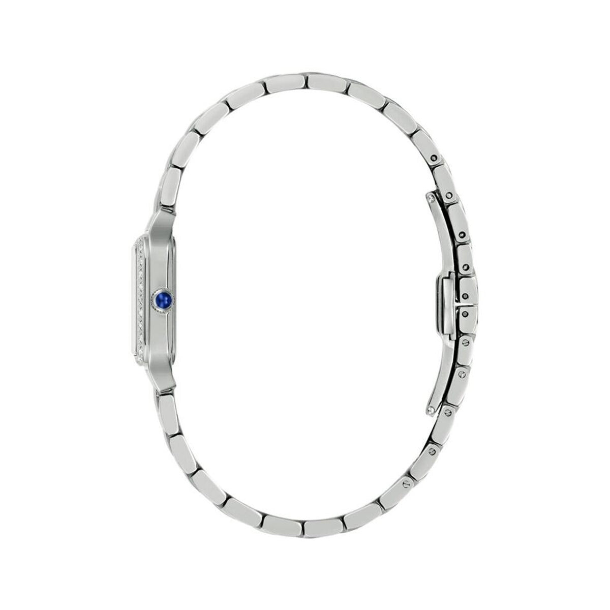 BULOVA Watch 96R256 wholesalehk.shop