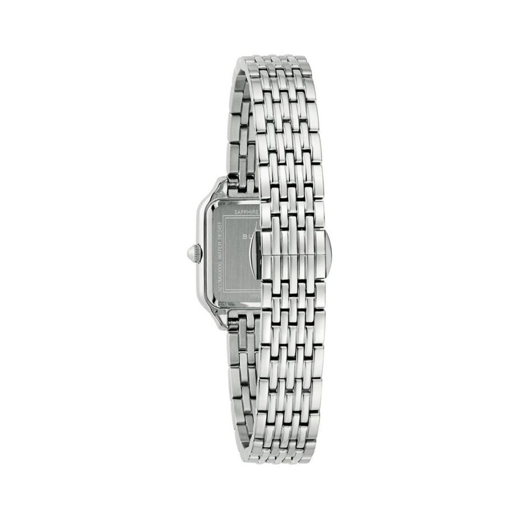 BULOVA Watch 96R256 wholesalehk.shop