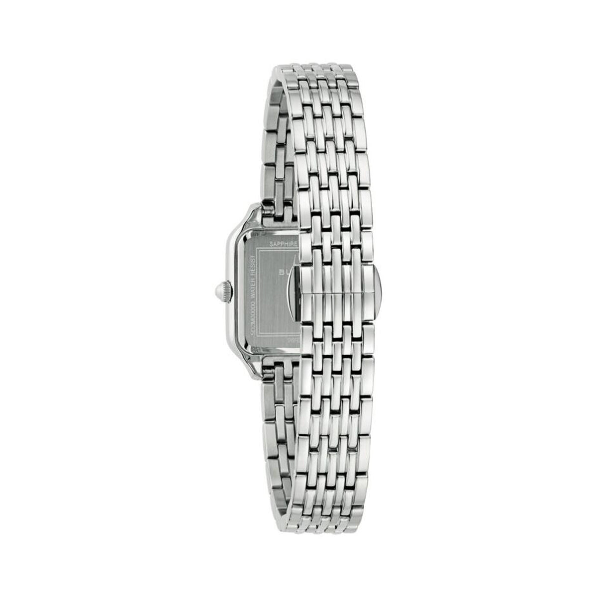 BULOVA Watch 96R256 wholesalehk.shop
