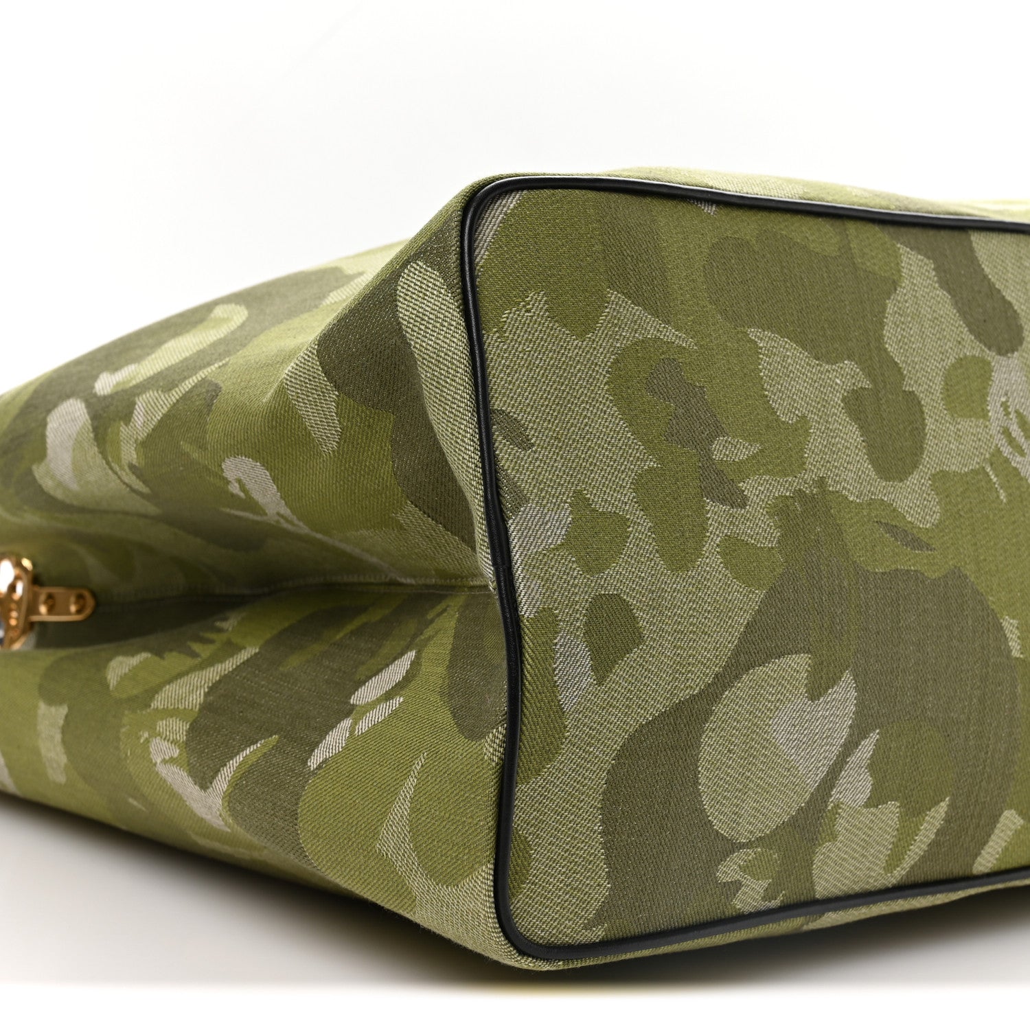 LV X TM Washed Denim Artycapucines Camouflage XXXL Khaki £¨ Direct shipment via from wholesalehk.shop