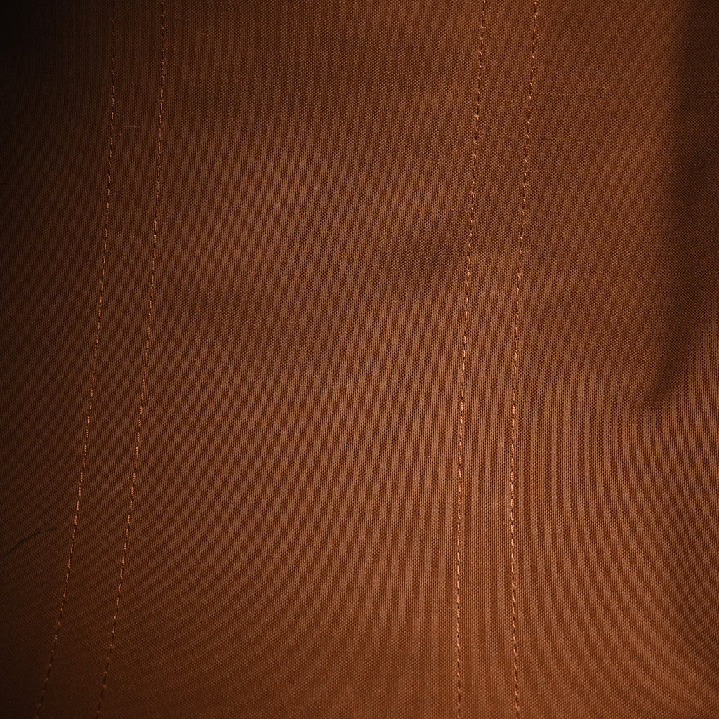 Monogram Keepall 50 wholesalehk.shop