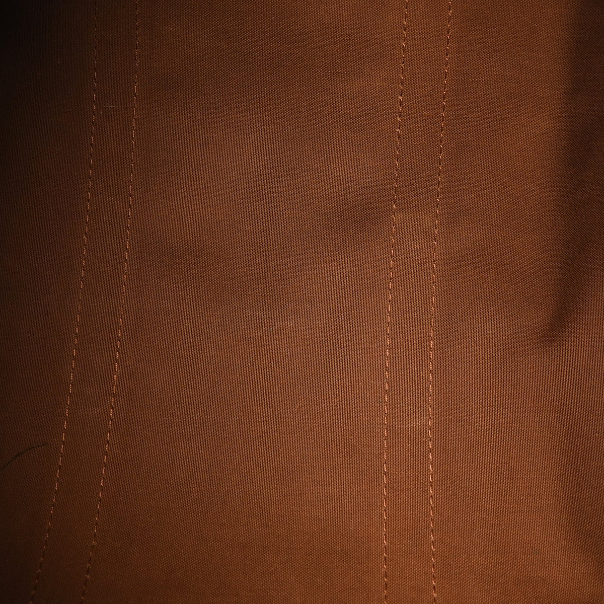 Monogram Keepall 50 wholesalehk.shop