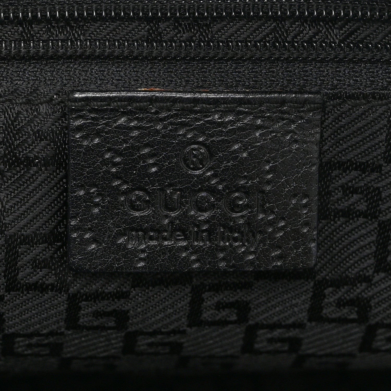 Canvas Small Jackie O Hobo Black £¨ Direct shipment via from wholesalehk.shop