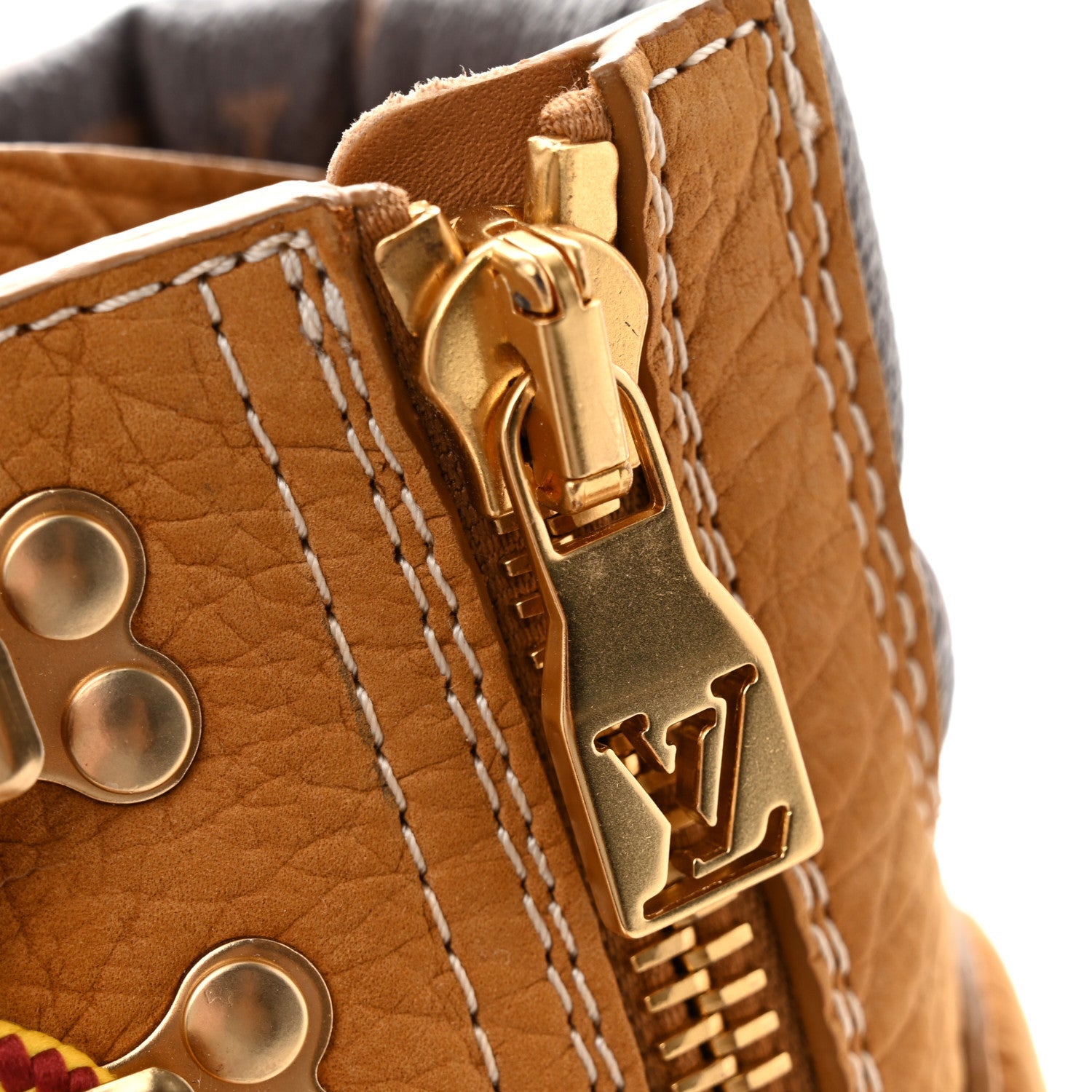 X TIMBERLAND Grained Calfskin Monogram Mens Ranger Boots 8.5 Wheat £¨ Direct shipment via from wholesalehk.shop