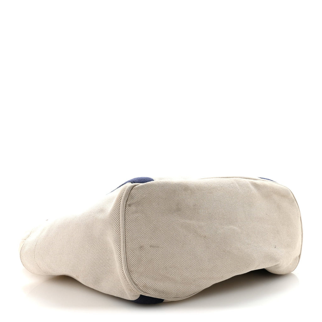 H Canvas Cabriole Nappy Bag Gris Perle £¨ Direct shipment via from wholesalehk.shop