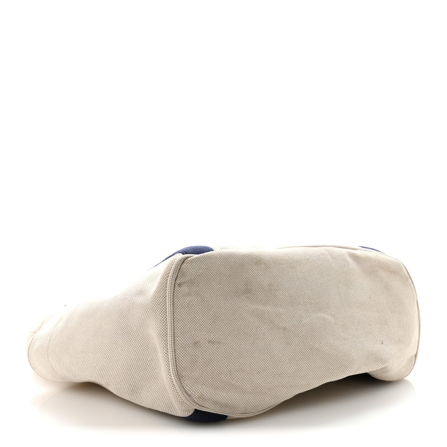 H Canvas Cabriole Nappy Bag Gris Perle £¨ Direct shipment via from wholesalehk.shop