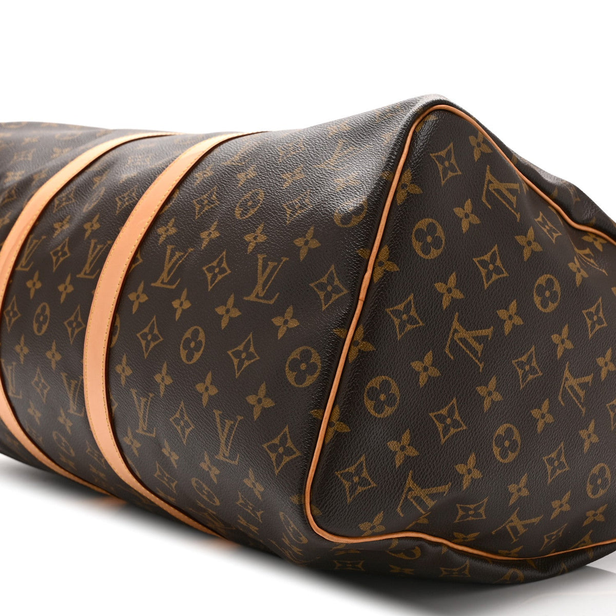 Monogram Keepall 50 wholesalehk.shop