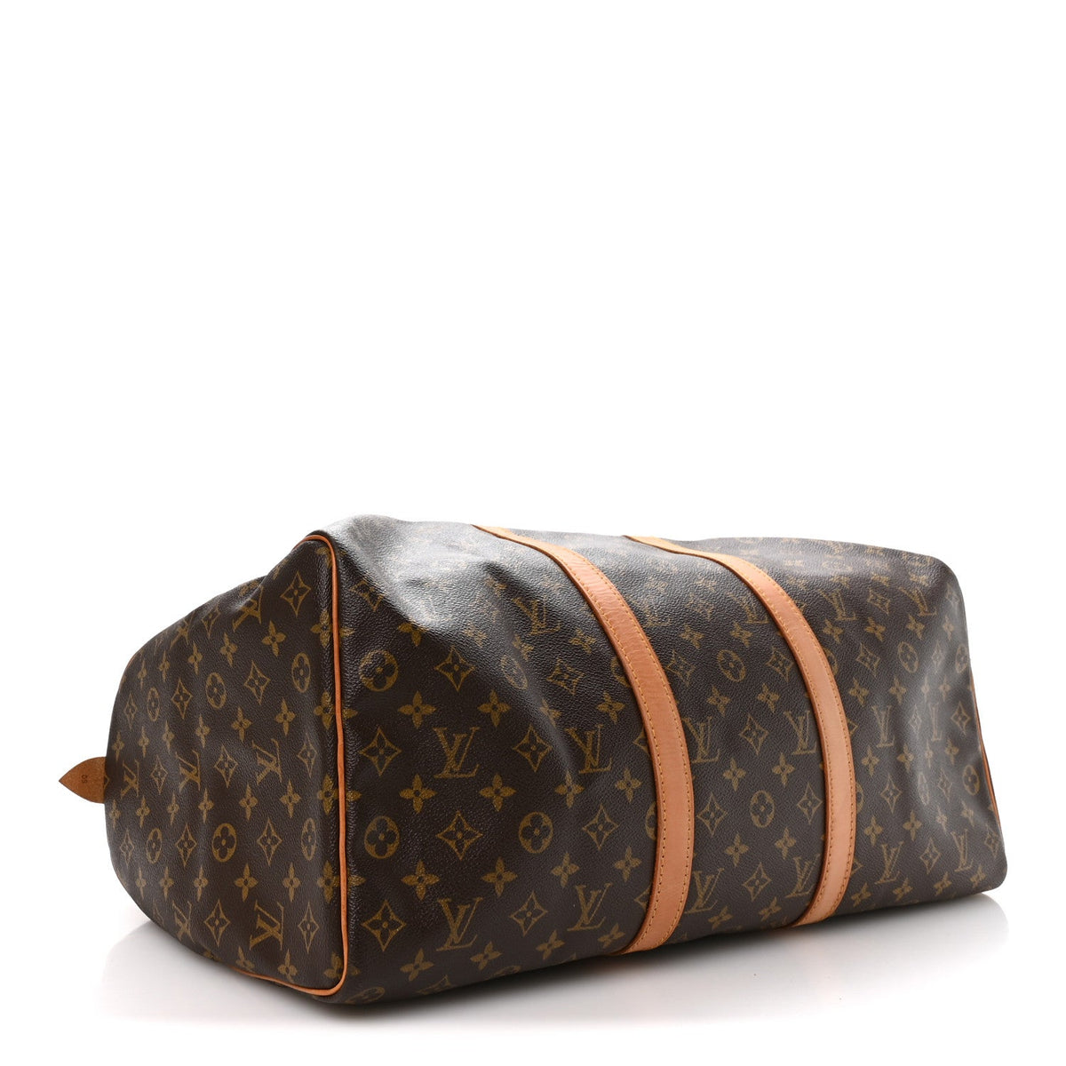 Monogram Keepall 50 wholesalehk.shop