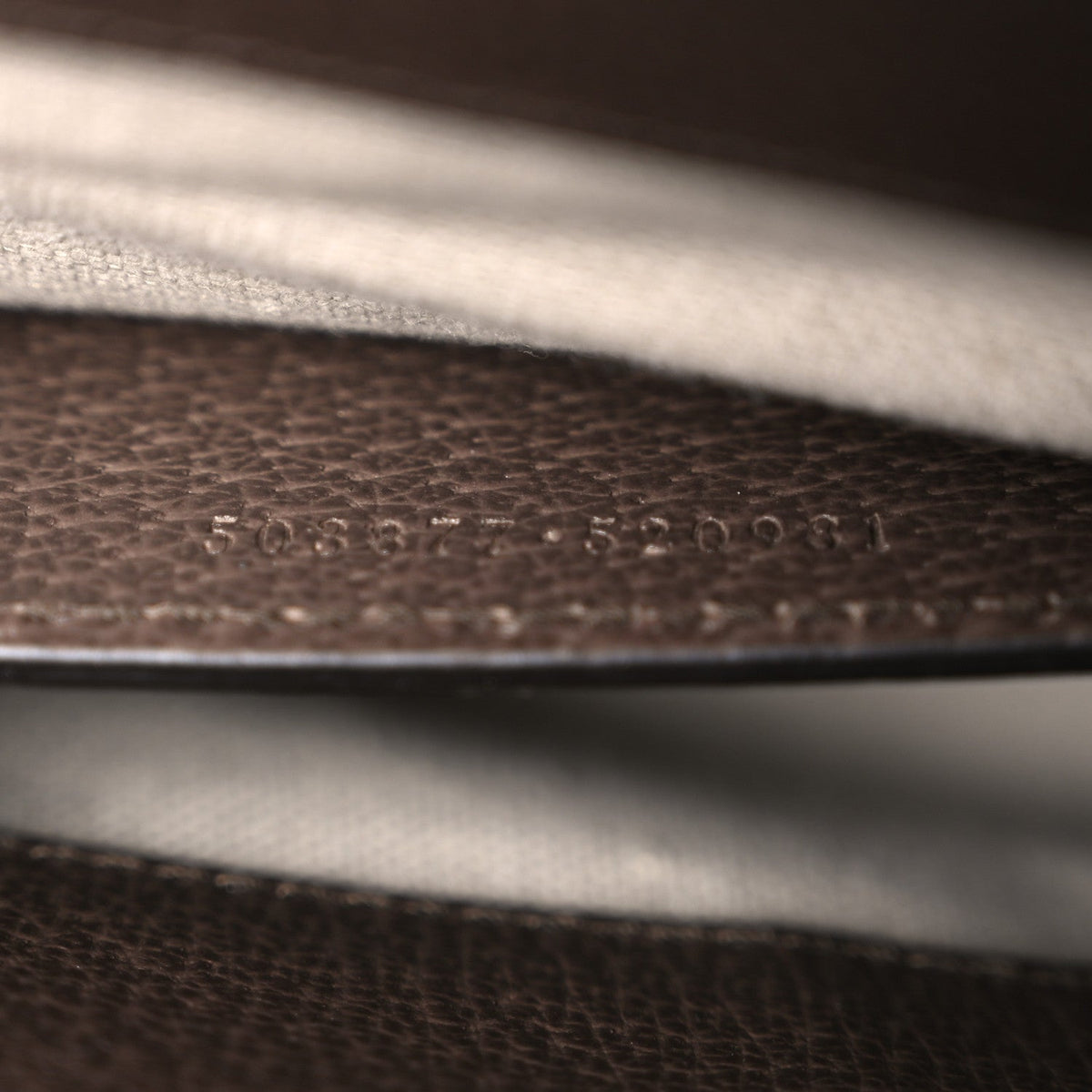 Monogram Jumbo GG Textured Dollar Calfskin Web Small Ophidia Chain Shoulder Bag Camel Ebony New Acero wholesalehk.shop