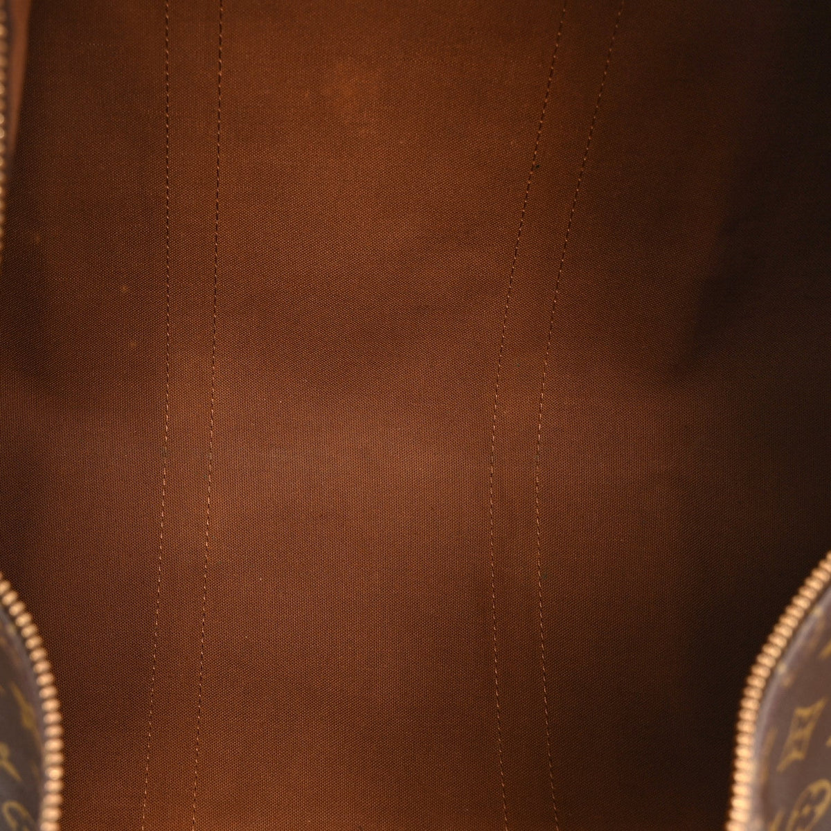 Monogram Keepall 50 wholesalehk.shop