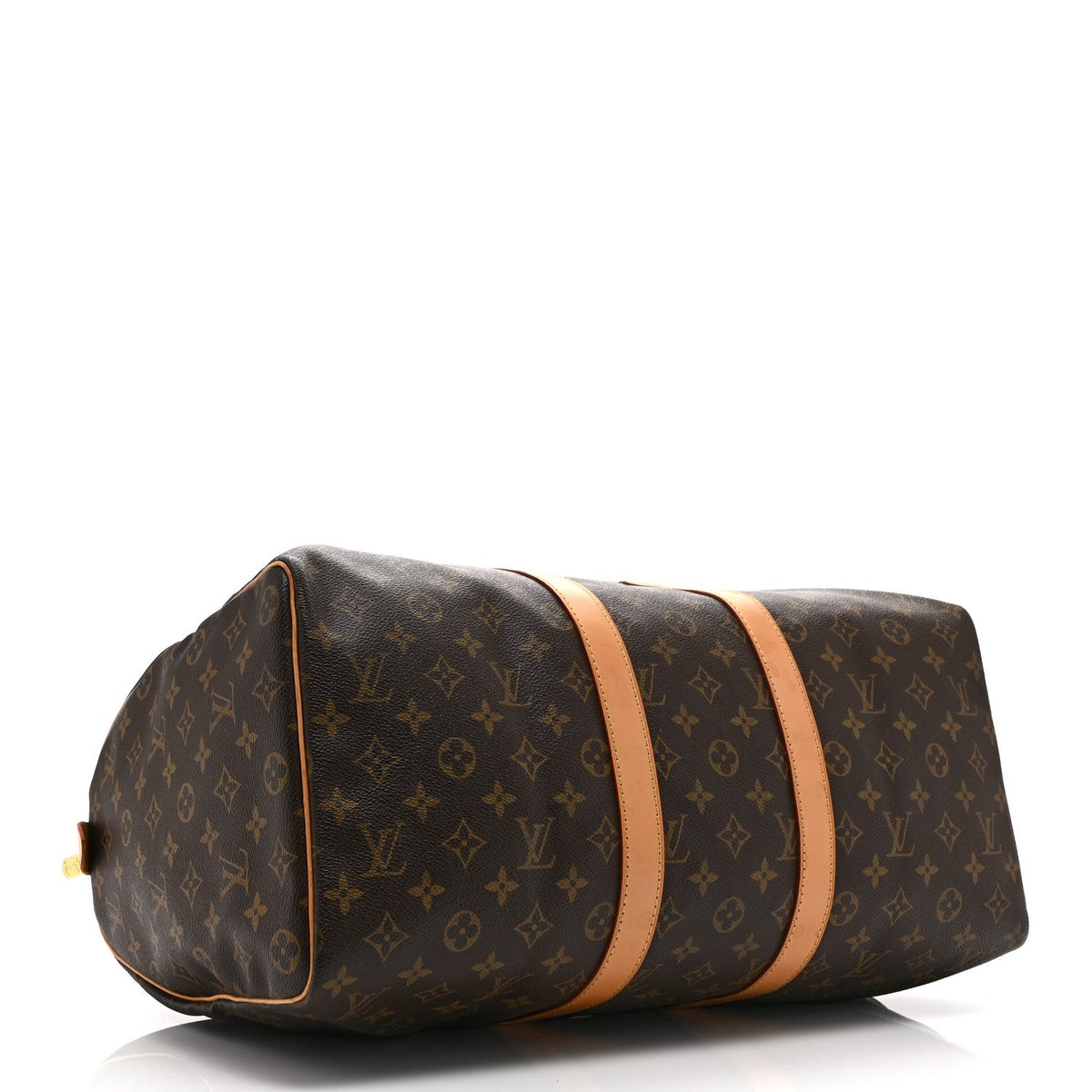 Monogram Keepall 45 wholesalehk.shop