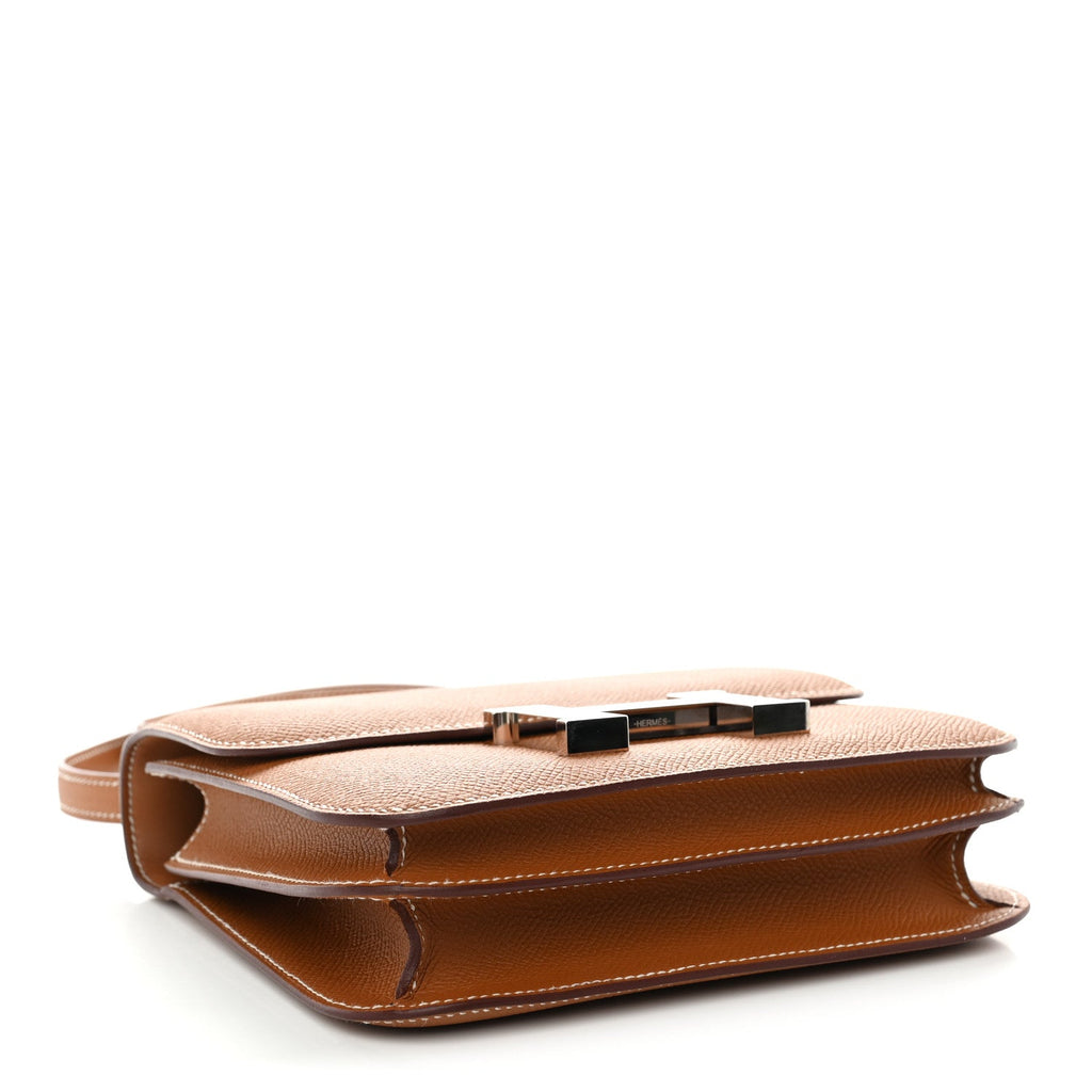 Epsom Constance 18 Gold £¨ Direct shipment via from wholesalehk.shop