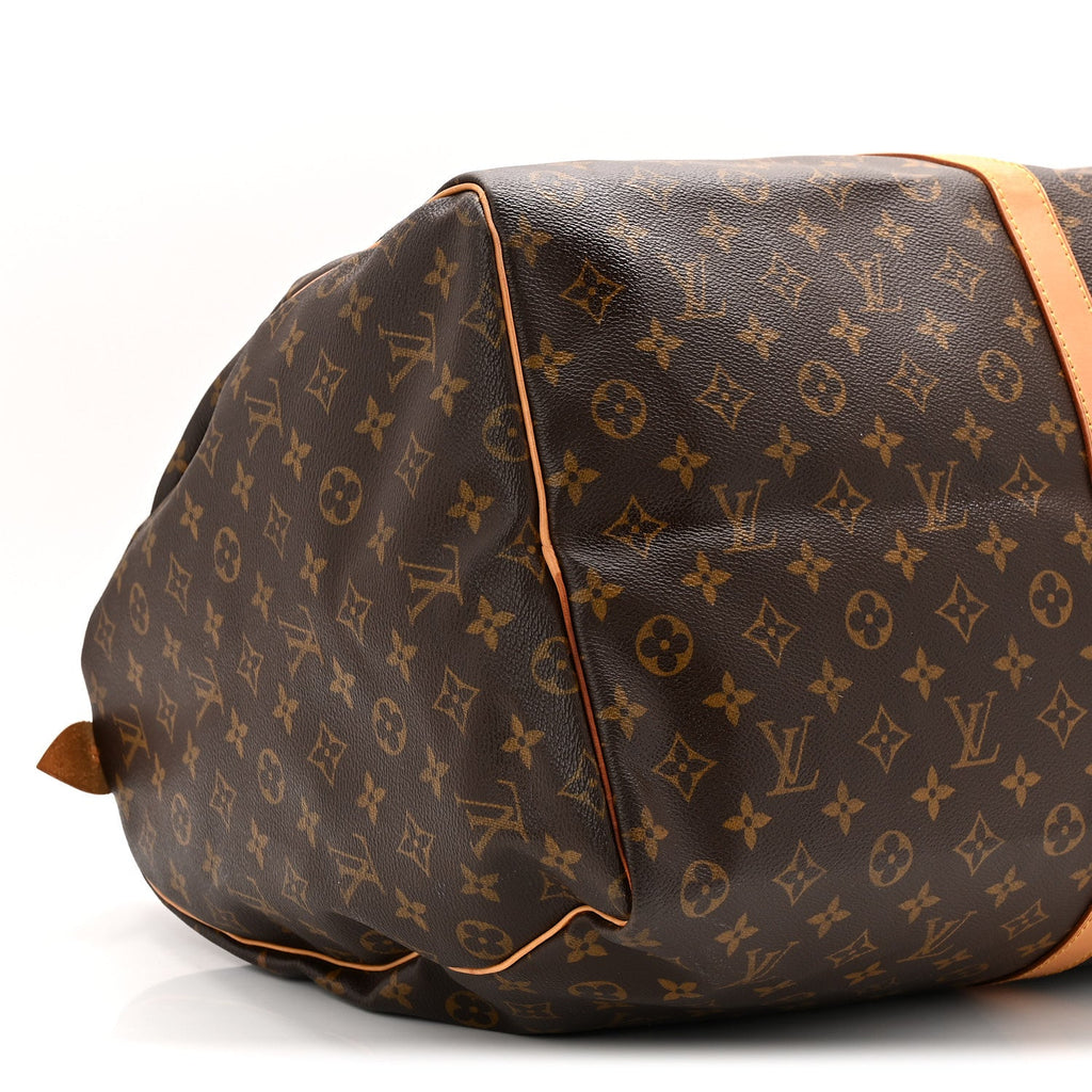 Monogram Keepall 60 wholesalehk.shop