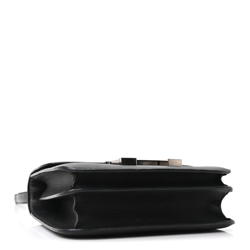 Epsom Constance 24 Black £¨ Direct shipment via from wholesalehk.shop