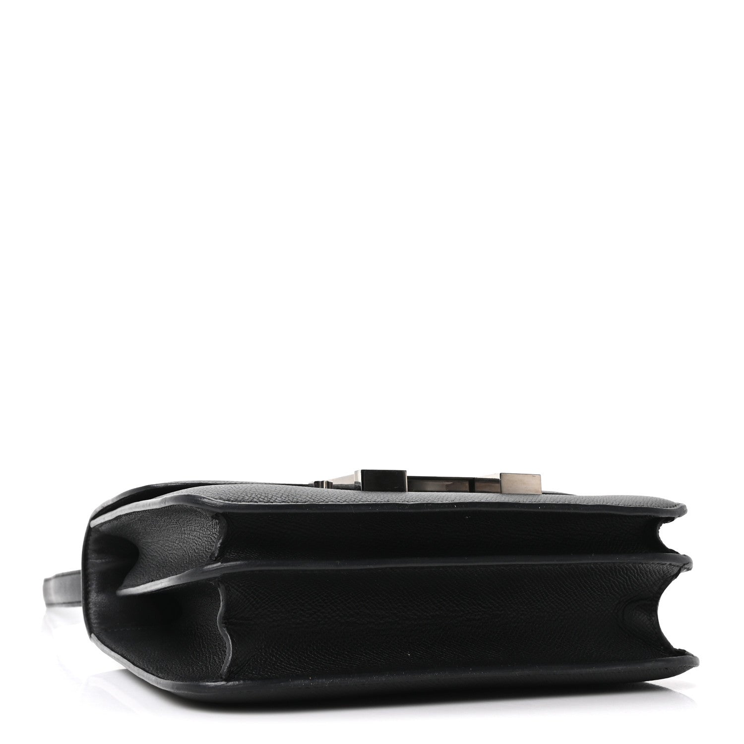 Epsom Constance 24 Black £¨ Direct shipment via from wholesalehk.shop