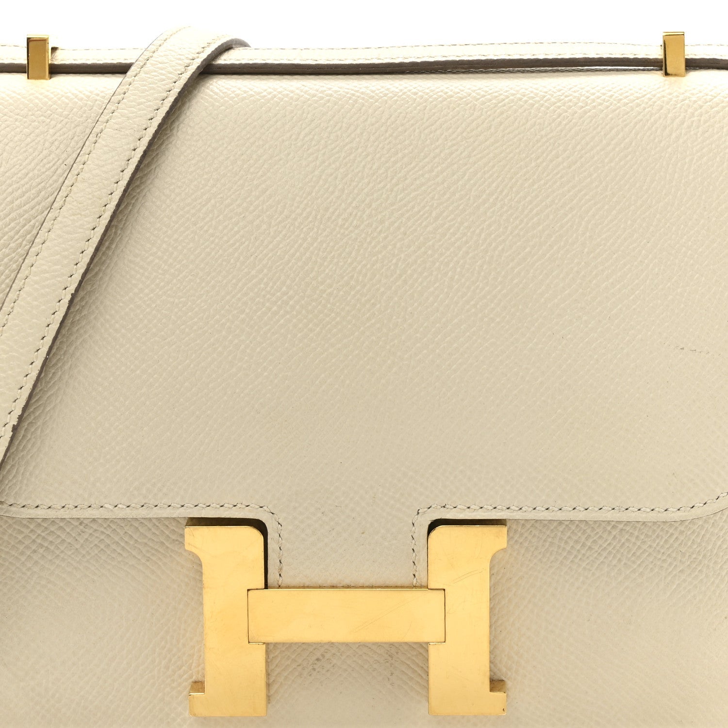 Epsom Constance 18 Craie £¨ Direct shipment via from wholesalehk.shop
