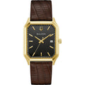 BULOVA Men's Watch 97B235 wholesalehk.shop