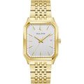 BULOVA Men's Watch 97B236 wholesalehk.shop