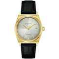 BULOVA Men's Watch 97B243 wholesalehk.shop