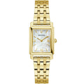 BULOVA women's watch 97L177 wholesalehk.shop