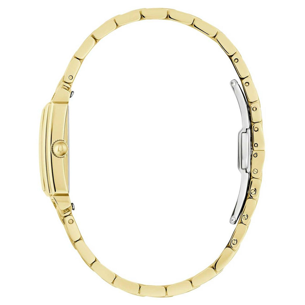 BULOVA women's watch 97L177 wholesalehk.shop