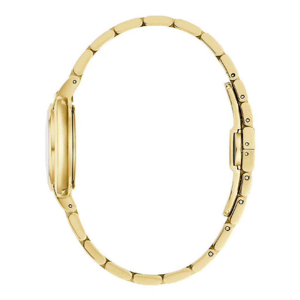 BULOVA women's watch 97L181 wholesalehk.shop