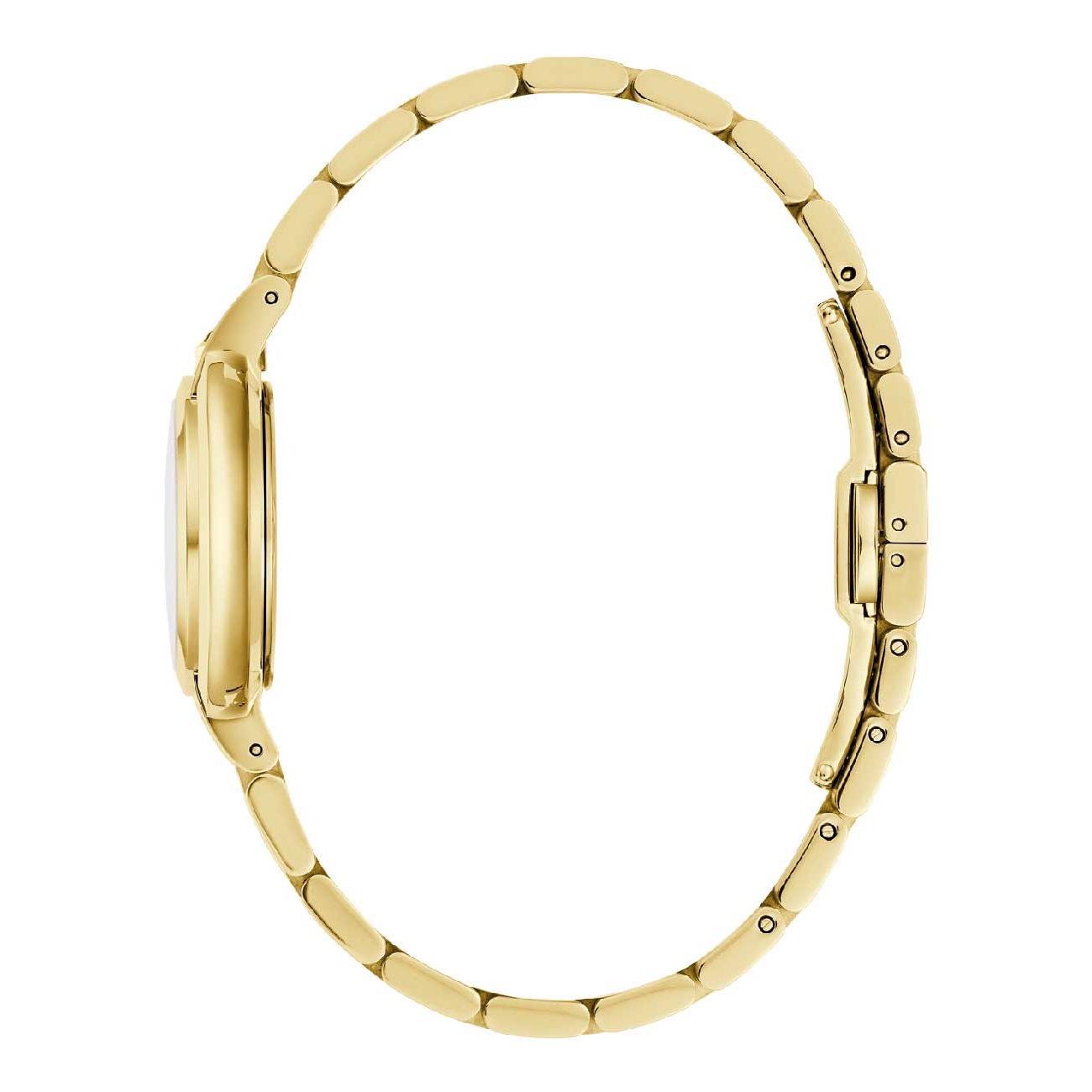 BULOVA women's watch 97L181 wholesalehk.shop