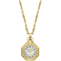 BULOVA Rubaiyat 97L182 Women's Watch wholesalehk.shop