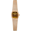 BULOVA women's watch 97L185 wholesalehk.shop