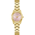 BULOVA women's watch 97L187 wholesalehk.shop