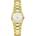 BULOVA women's watch 97L189 wholesalehk.shop
