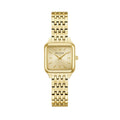 BULOVA Watch 97L191 wholesalehk.shop