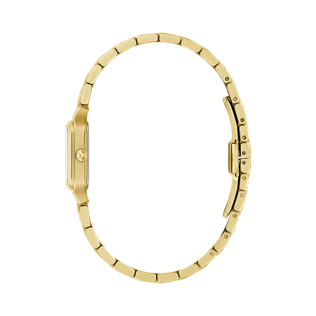 BULOVA Watch 97L191 wholesalehk.shop