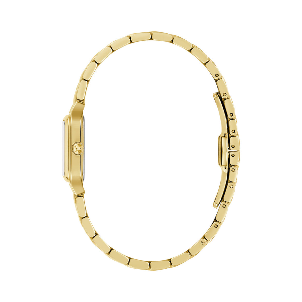 BULOVA Watch 97L191 wholesalehk.shop