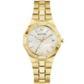 BULOVA women's watch 97M119 wholesalehk.shop