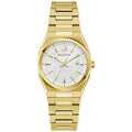 BULOVA women's watch 97M123 wholesalehk.shop