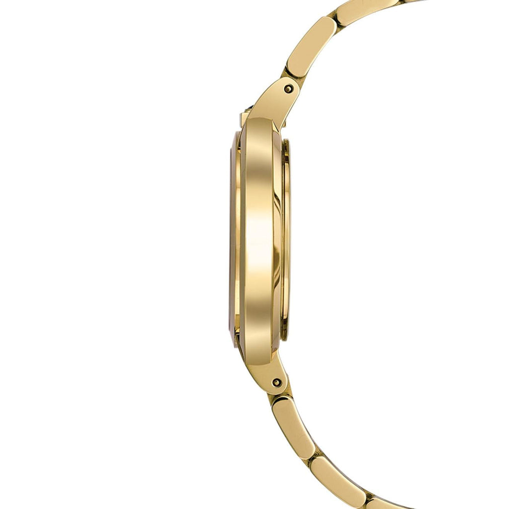 BULOVA women's watch 97P125 wholesalehk.shop