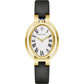 BULOVA women's watch 97P180 wholesalehk.shop