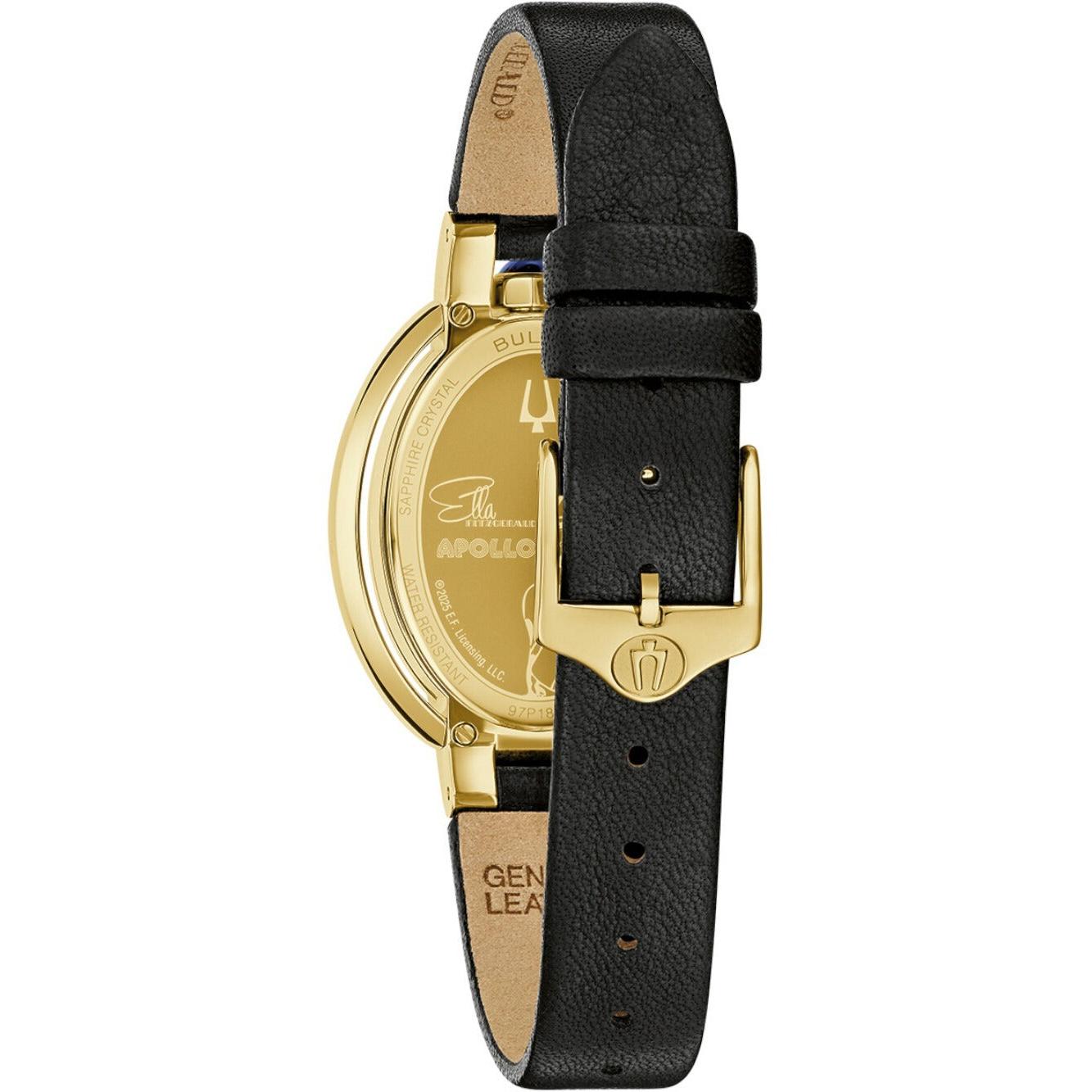 BULOVA women's watch 97P180 wholesalehk.shop