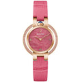 BULOVA women's watch 97R103 wholesalehk.shop