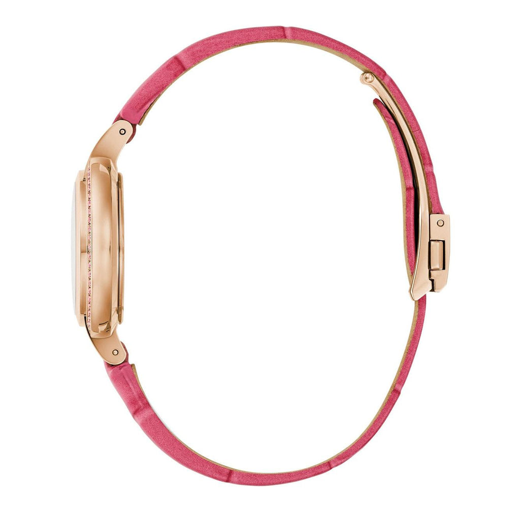 BULOVA women's watch 97R103 wholesalehk.shop