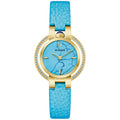 BULOVA women's watch 97R104 wholesalehk.shop