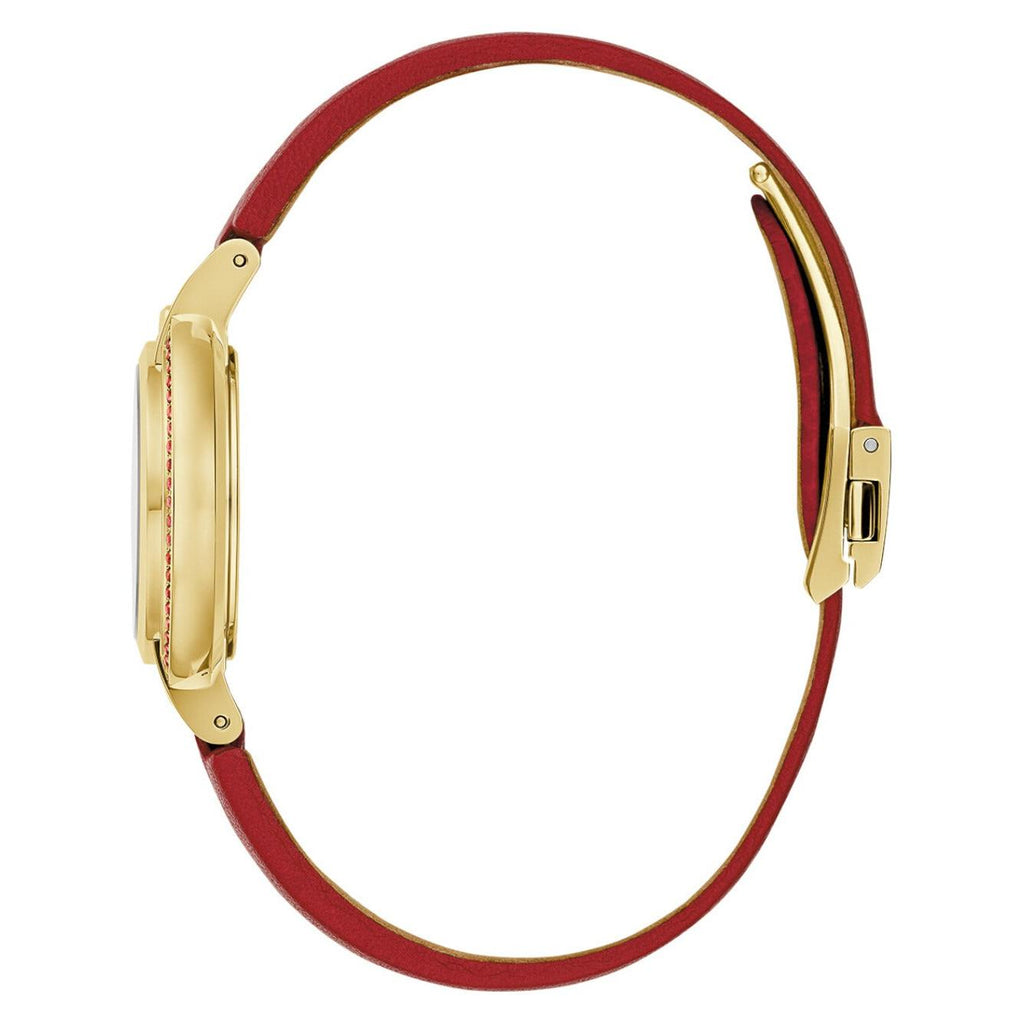 BULOVA women's watch 97R105 wholesalehk.shop