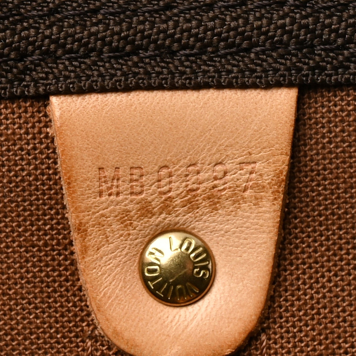 Monogram Keepall Bandouliere 55 wholesalehk.shop