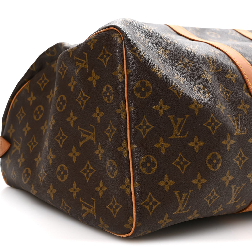 Monogram Keepall 50 wholesalehk.shop