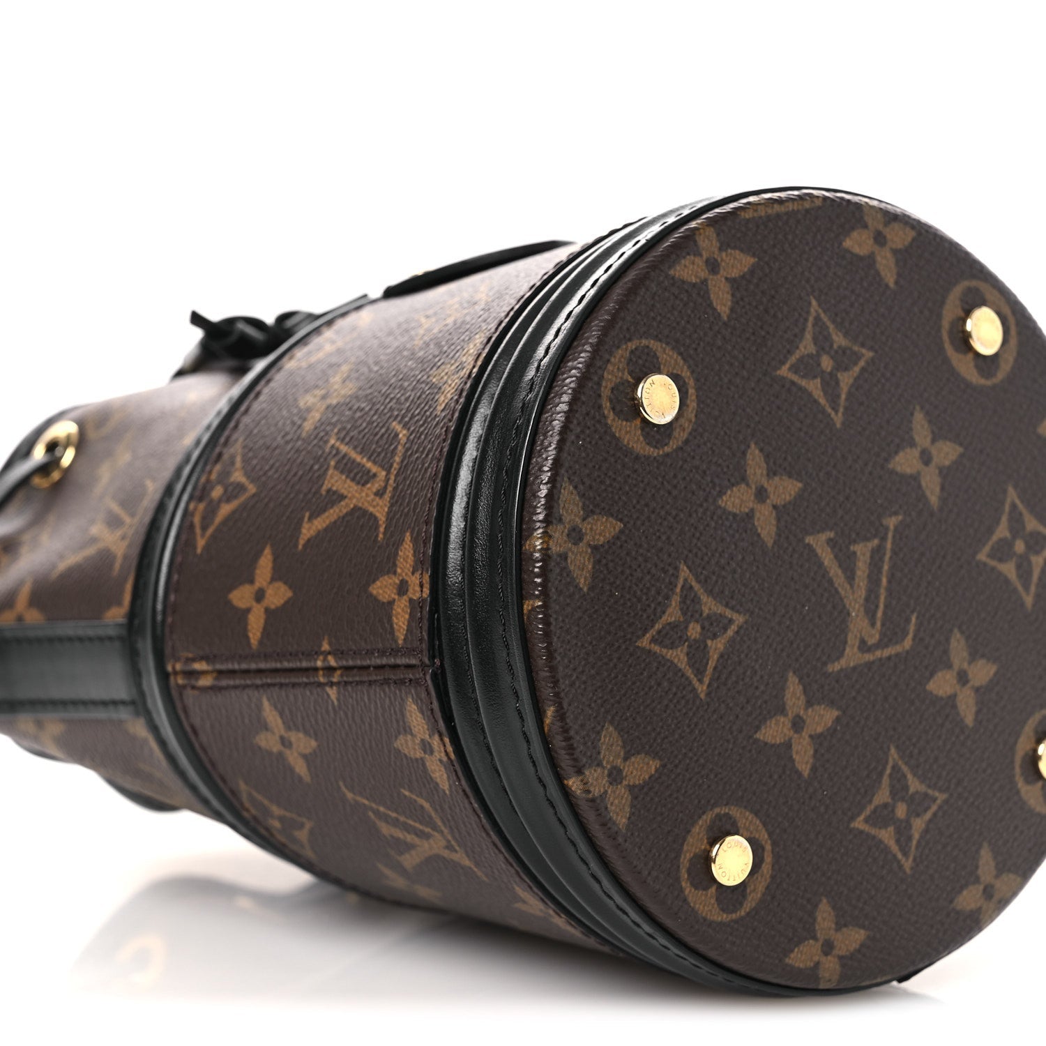 Monogram Canoe £¨ Direct shipment via from wholesalehk.shop