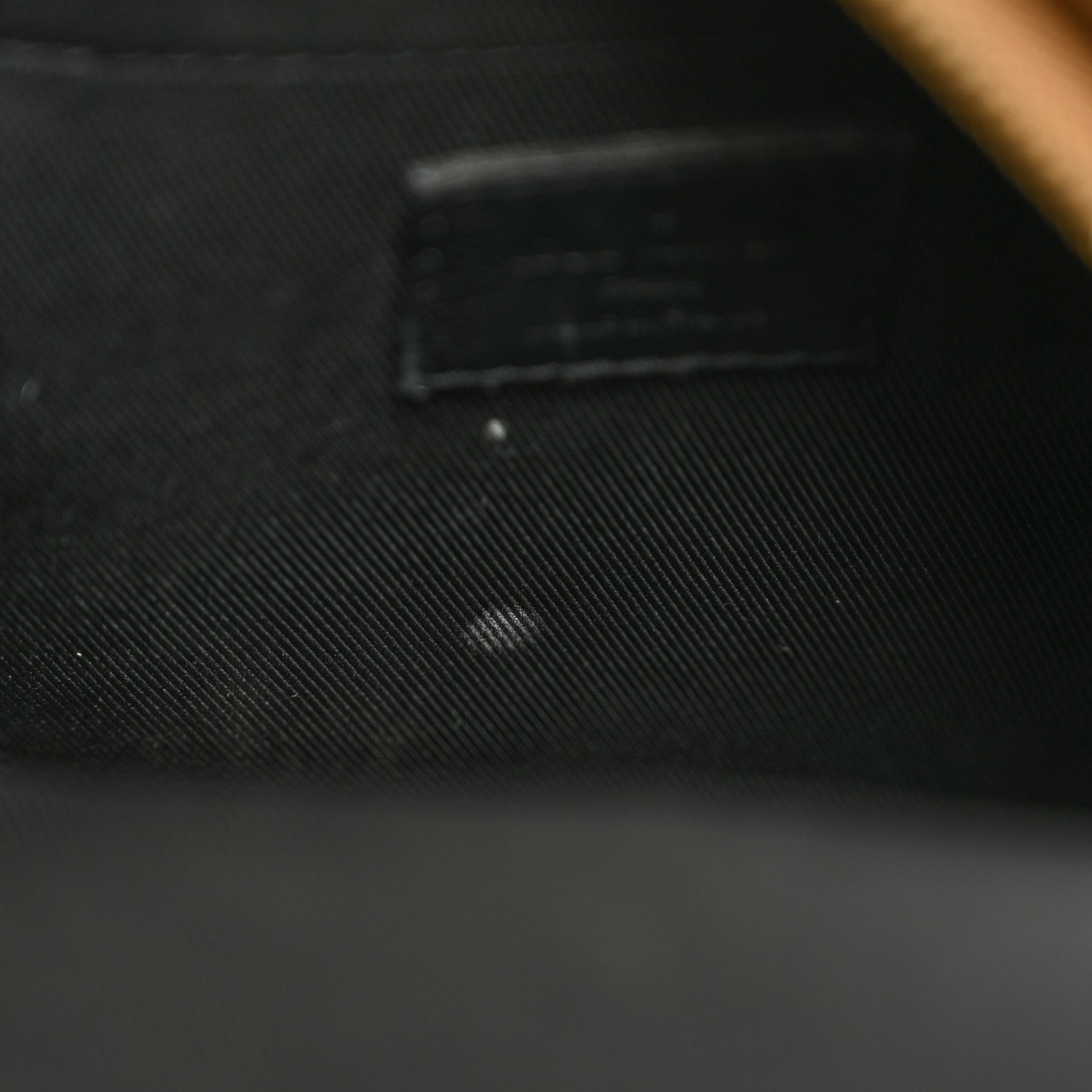 Reverse Monogram Palm Springs Backpack Mini £¨ Direct shipment via from wholesalehk.shop