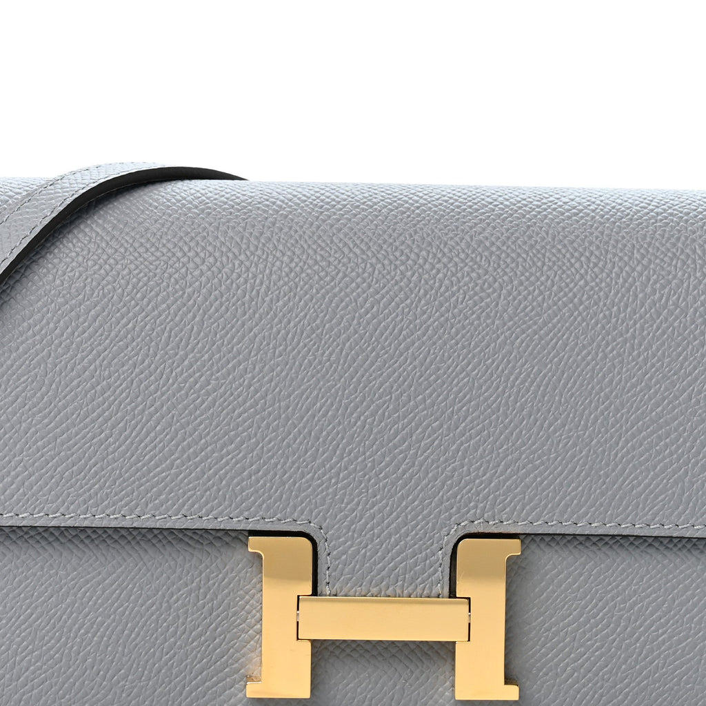 Epsom Constance Long To Go Wallet Gris Pantin £¨ Direct shipment via from wholesalehk.shop