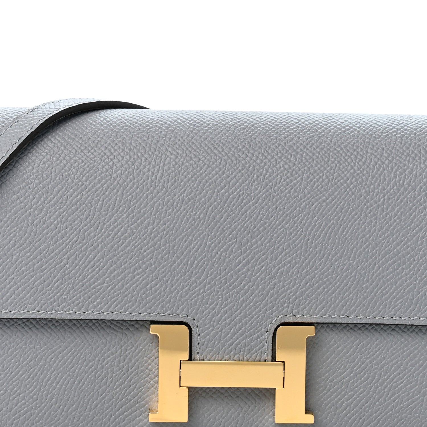 Epsom Constance Long To Go Wallet Gris Pantin £¨ Direct shipment via from wholesalehk.shop