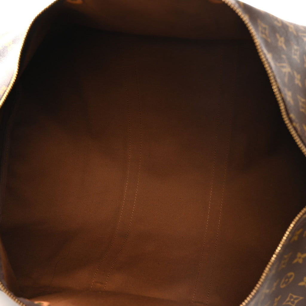 Monogram Keepall 55 wholesalehk.shop